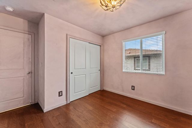 3305 America Dr, Lincoln, CA 95648