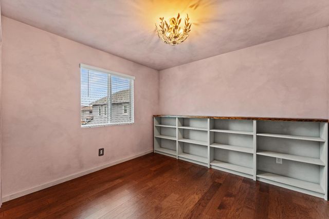 3305 America Dr, Lincoln, CA 95648