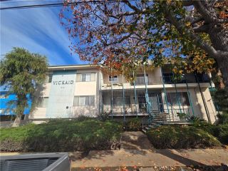 913 Victor 5, Inglewood, CA 90302