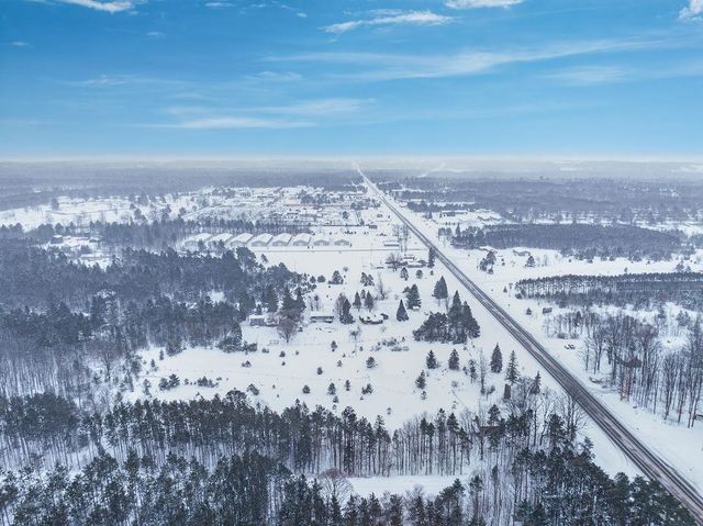 S M-37, Traverse City, MI 49685