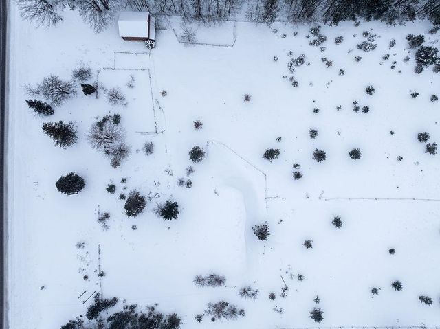 S M-37, Traverse City, MI 49685