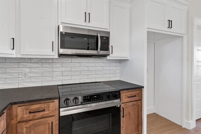 3306 Promenade Court, Granbury, TX 76049