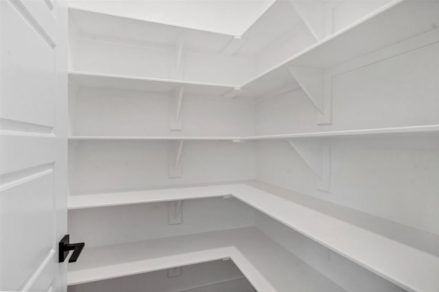 3306 Promenade Court, Granbury, TX 76049