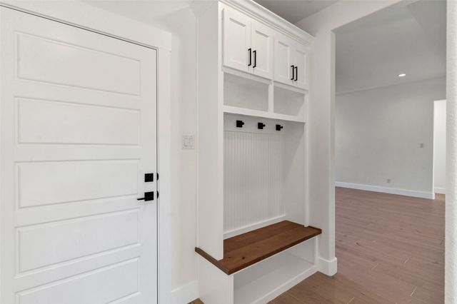 3306 Promenade Court, Granbury, TX 76049