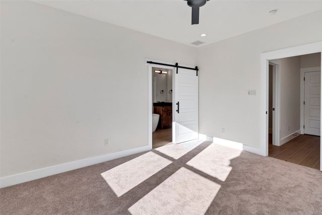 3306 Promenade Court, Granbury, TX 76049