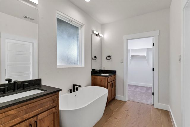 3306 Promenade Court, Granbury, TX 76049