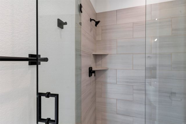 3306 Promenade Court, Granbury, TX 76049