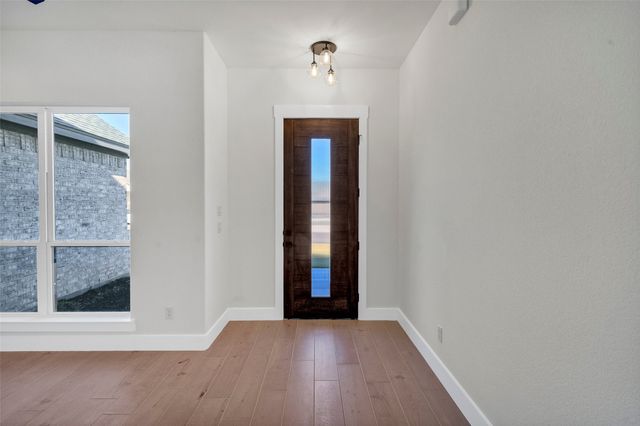 3306 Promenade Court, Granbury, TX 76049