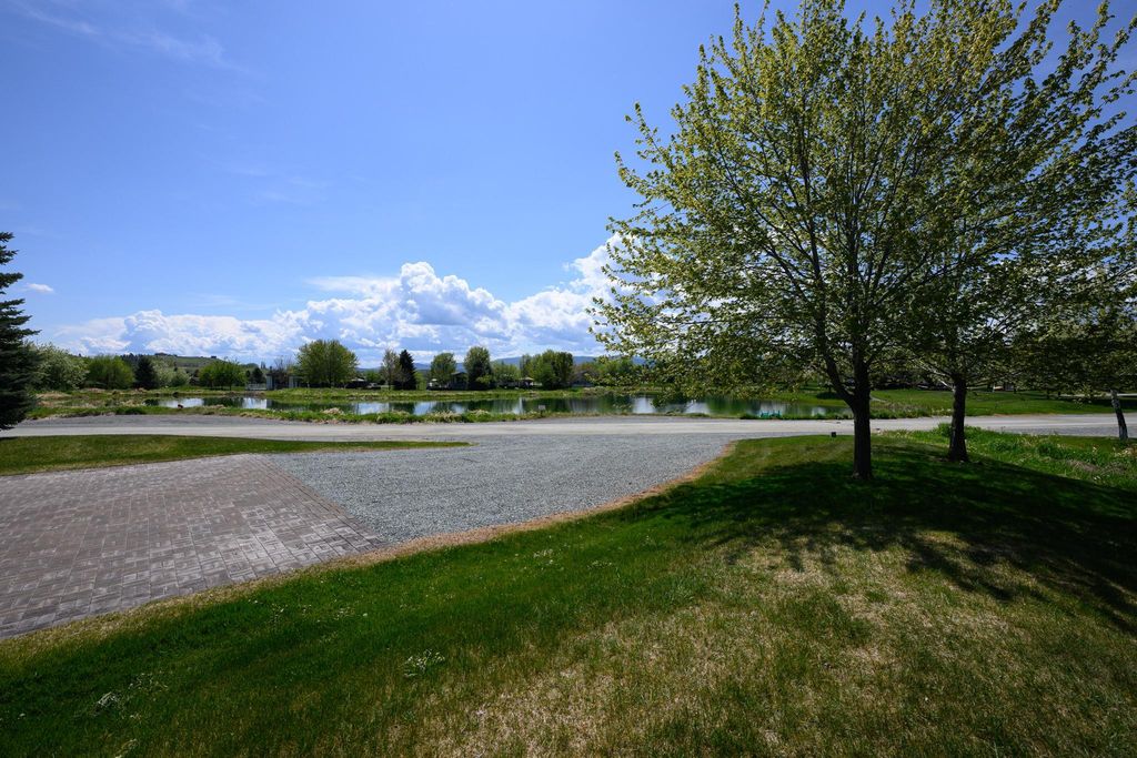 446 Kingfisher Loop, Eureka, MT 59917 photo 19