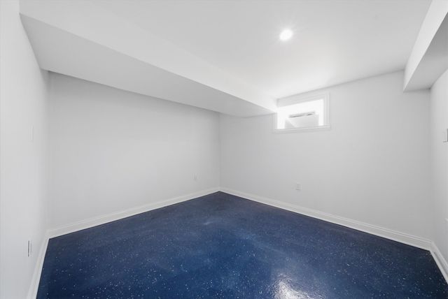 3853 W 83rd Place, Chicago, IL 60652