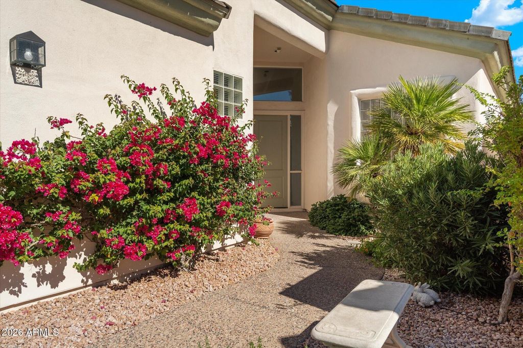 9353 N 115TH Street, Scottsdale, AZ 85259 — photo 2