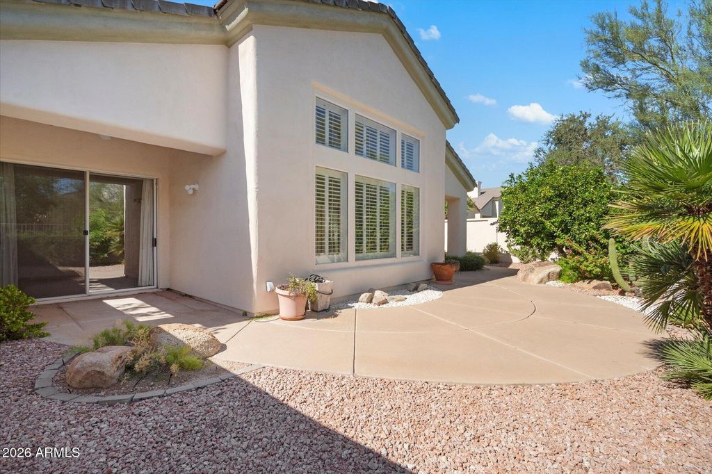 9353 N 115TH Street, Scottsdale, AZ 85259 — photo 3