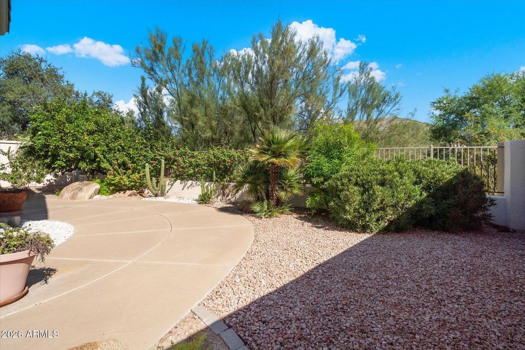 9353 N 115TH Street, Scottsdale, AZ 85259 — photo 4