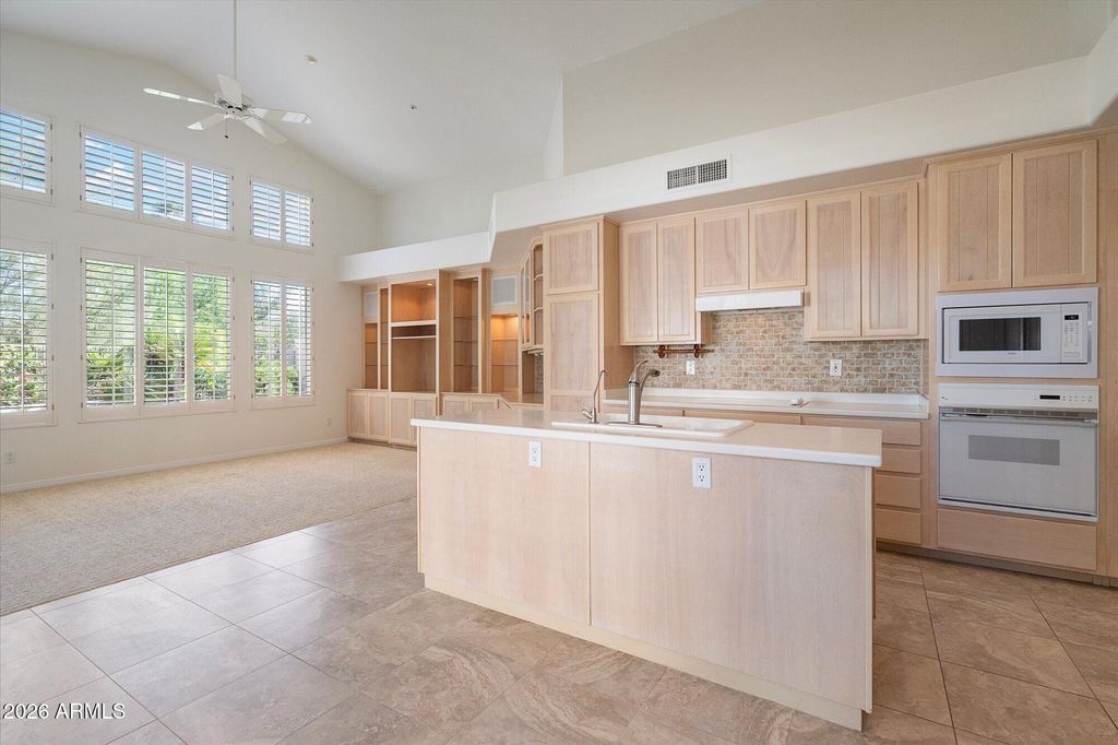 9353 N 115TH Street, Scottsdale, AZ 85259 — photo 5