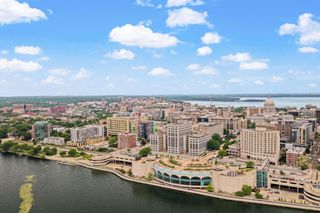 350 S Hamilton Street #402, Madison, WI 53703