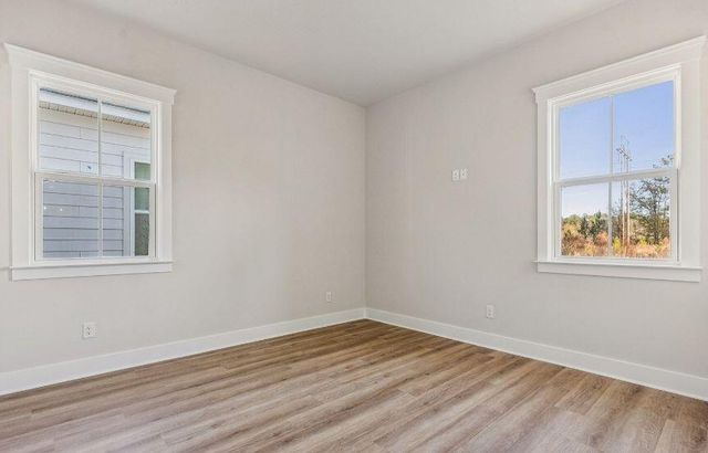 198 Clearpath Drive, Summerville, SC 29486