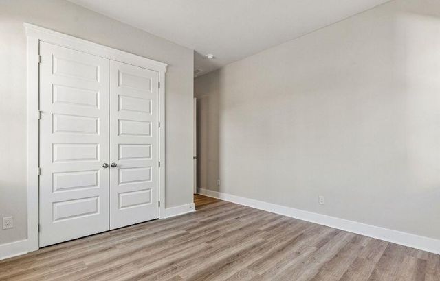 198 Clearpath Drive, Summerville, SC 29486