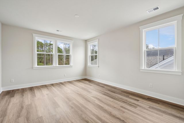 198 Clearpath Drive, Summerville, SC 29486