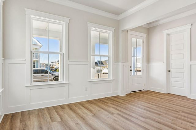 198 Clearpath Drive, Summerville, SC 29486