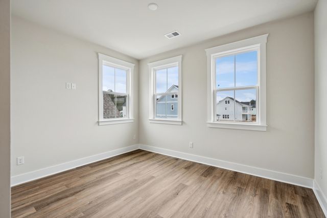 198 Clearpath Drive, Summerville, SC 29486