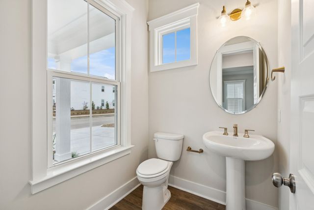 198 Clearpath Drive, Summerville, SC 29486