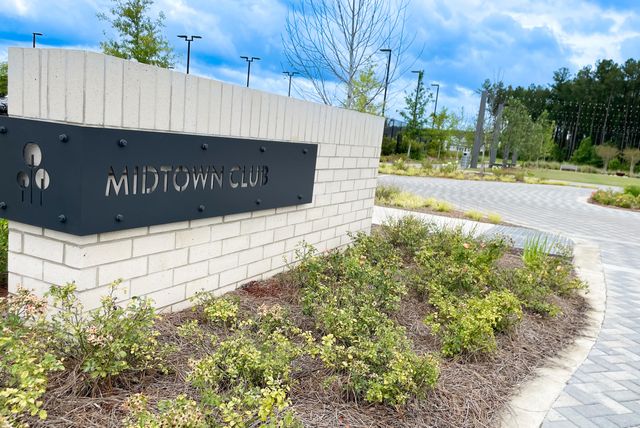 198 Clearpath Drive, Summerville, SC 29486