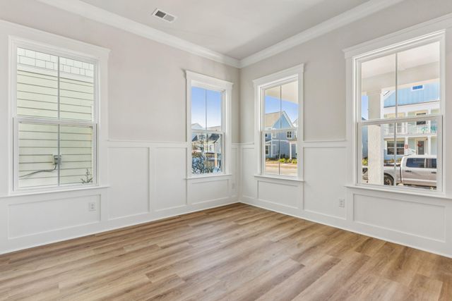 198 Clearpath Drive, Summerville, SC 29486