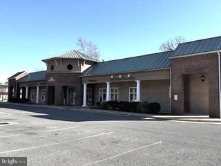 525 AMHERST ST, Winchester, VA 22601