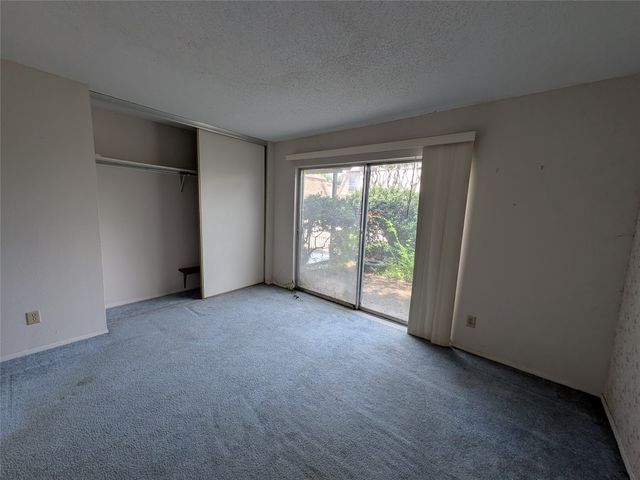 1865 Place One Lane, Garland, TX 75042
