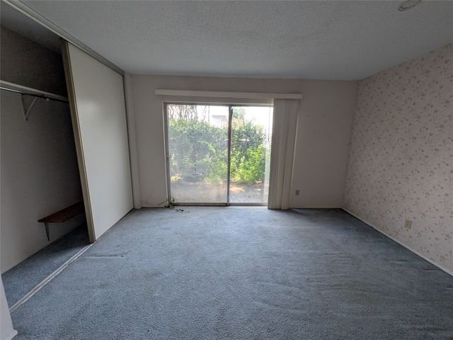 1865 Place One Lane, Garland, TX 75042