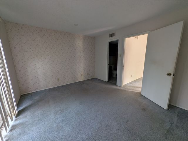 1865 Place One Lane, Garland, TX 75042