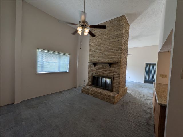 1865 Place One Lane, Garland, TX 75042