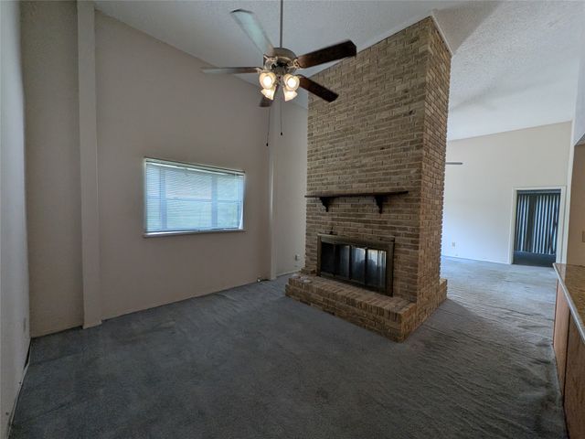 1865 Place One Lane, Garland, TX 75042