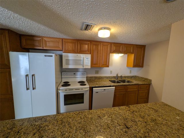 1865 Place One Lane, Garland, TX 75042