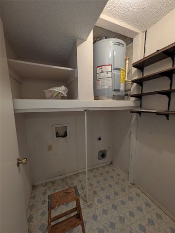 1865 Place One Lane, Garland, TX 75042