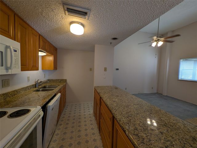 1865 Place One Lane, Garland, TX 75042