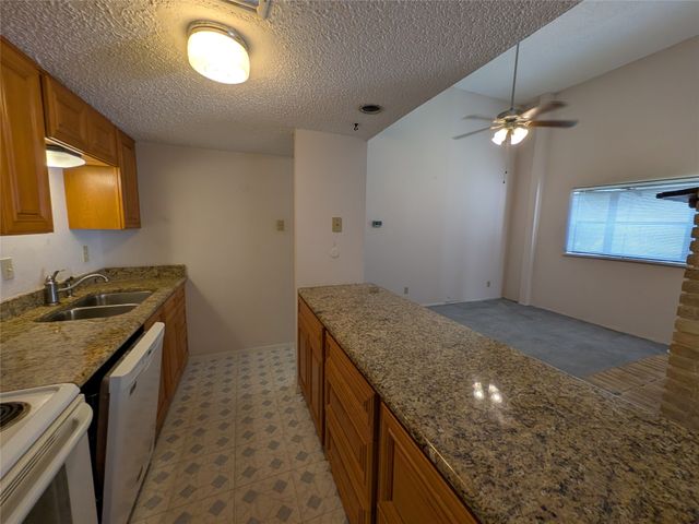 1865 Place One Lane, Garland, TX 75042