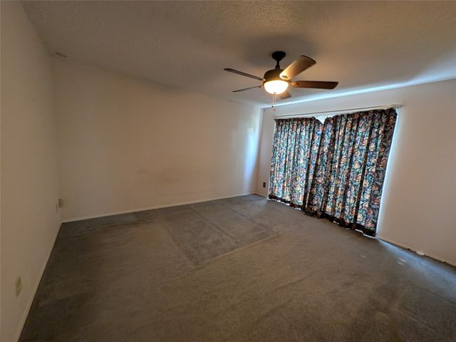 1865 Place One Lane, Garland, TX 75042