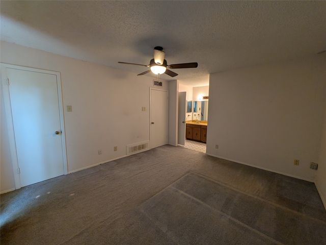 1865 Place One Lane, Garland, TX 75042