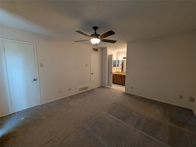 1865 Place One Lane, Garland, TX 75042