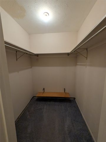 1865 Place One Lane, Garland, TX 75042
