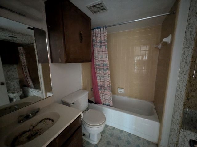 1865 Place One Lane, Garland, TX 75042