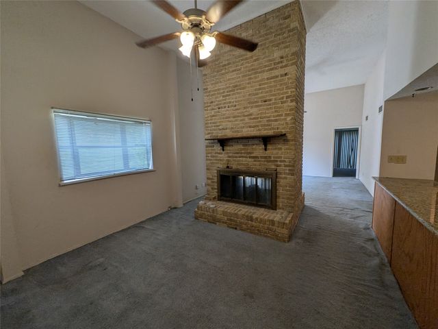 1865 Place One Lane, Garland, TX 75042