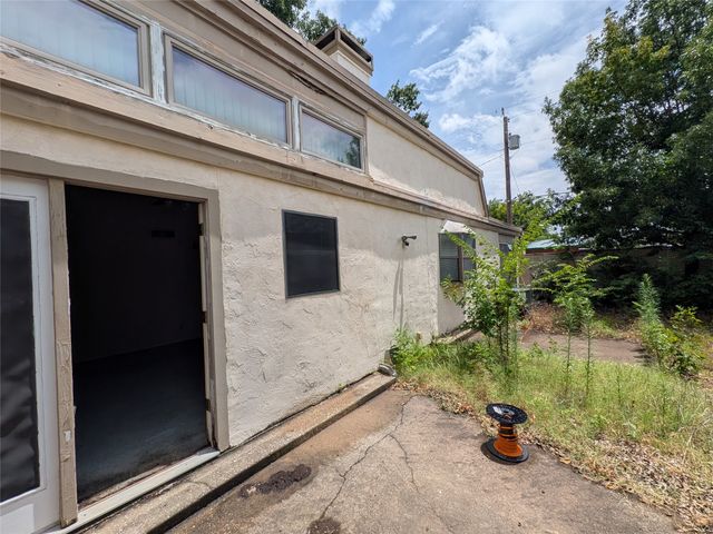 1865 Place One Lane, Garland, TX 75042