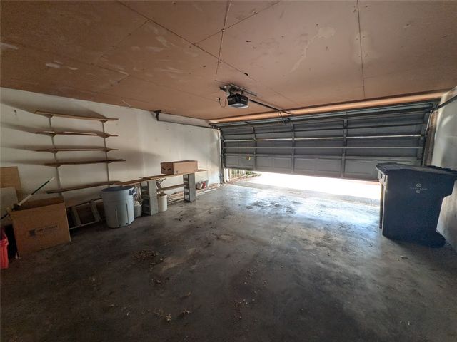 1865 Place One Lane, Garland, TX 75042