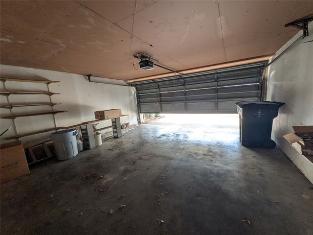 1865 Place One Lane, Garland, TX 75042