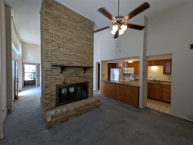 1865 Place One Lane, Garland, TX 75042