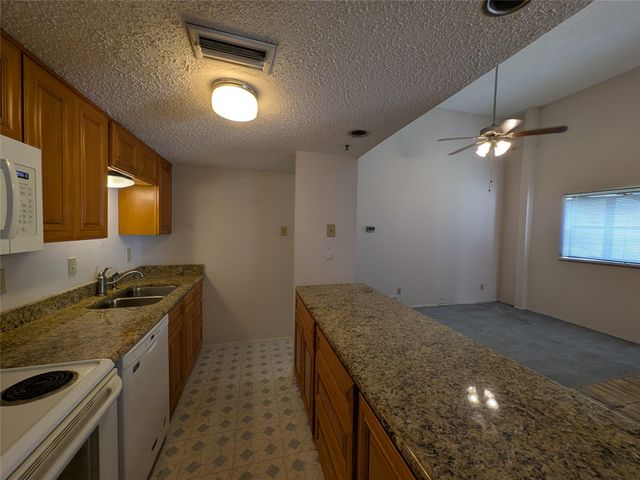 1865 Place One Lane, Garland, TX 75042