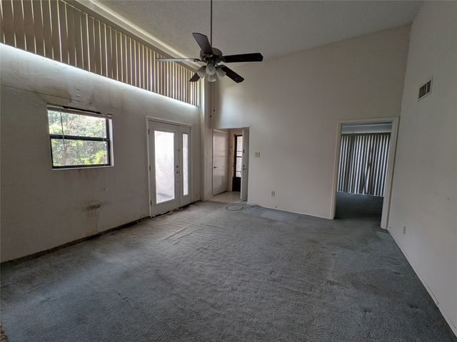 1865 Place One Lane, Garland, TX 75042