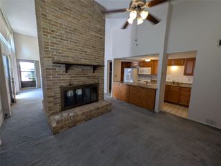 1865 Place One Lane, Garland, TX 75042